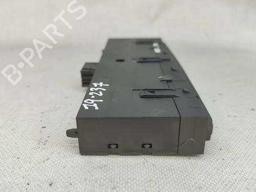 Switch BMW 5 (E60) 523 i | BP36026283I30 - Image 3