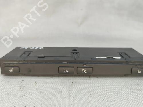 Used Switch Switch 36026283 36026283