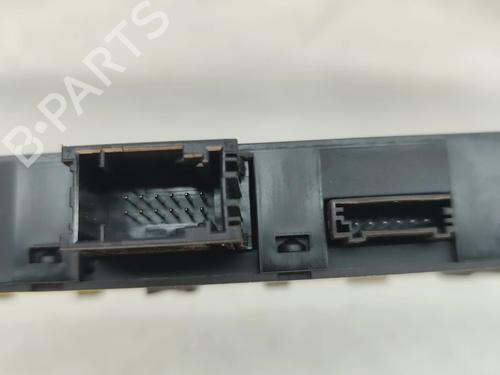 Switch BMW 5 (E60) 523 i | BP36026283I30 - Image 6