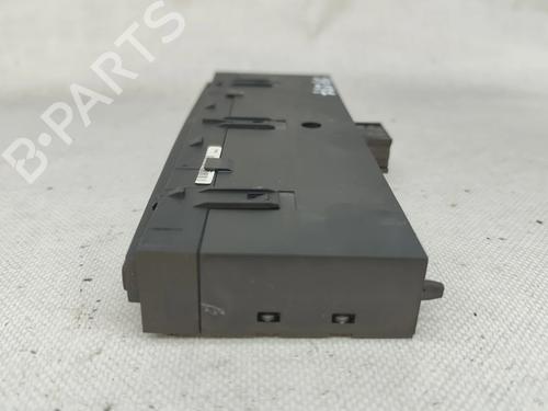 Switch BMW 5 (E60) 523 i | BP36026283I30 - Image 4