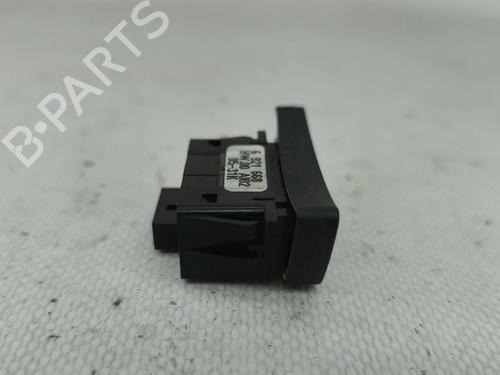 Switch BMW 5 (E60) 523 i | BP36026284I30 - Image 3