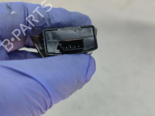Switch BMW 5 (E60) 523 i | BP36026284I30 - Image 6