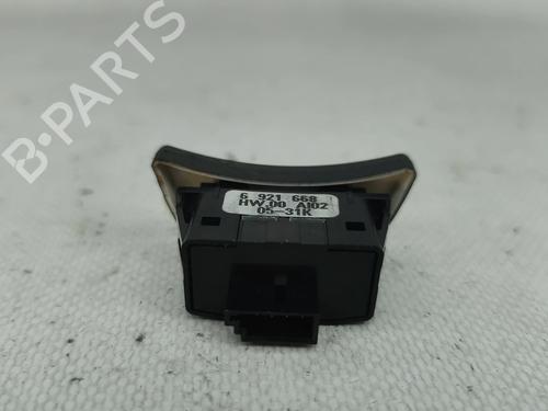 Switch BMW 5 (E60) 523 i | BP36026284I30 - Image 2
