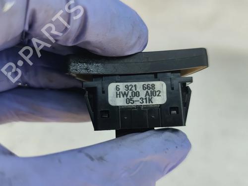 Switch BMW 5 (E60) 523 i | BP36026284I30 - Image 5