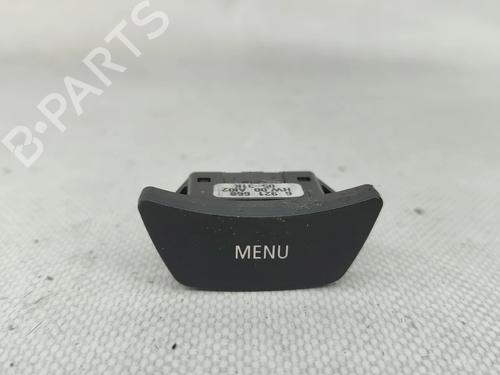 Used Switch Switch 36026284 36026284