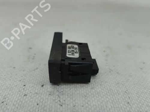 Switch BMW 5 (E60) 523 i | BP36026284I30 - Image 4