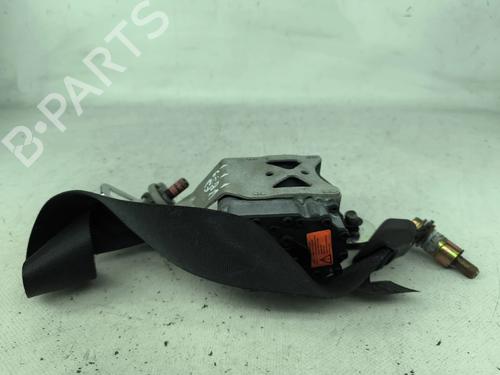 front-right-seatbelt-rover-45-i-hatchback-rt-2000-2001-2002-2003-2004-2005-34583812 main image