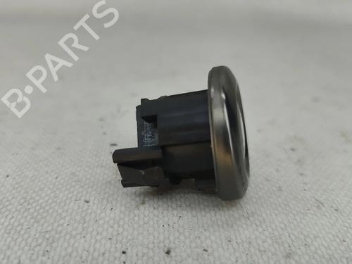 Switch BMW 5 (E60) 523 i | BP36026285I30 - Image 4