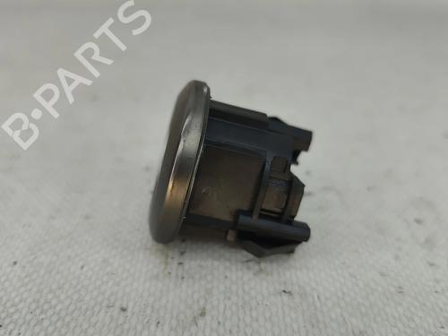 Switch BMW 5 (E60) 523 i | BP36026285I30 - Image 3