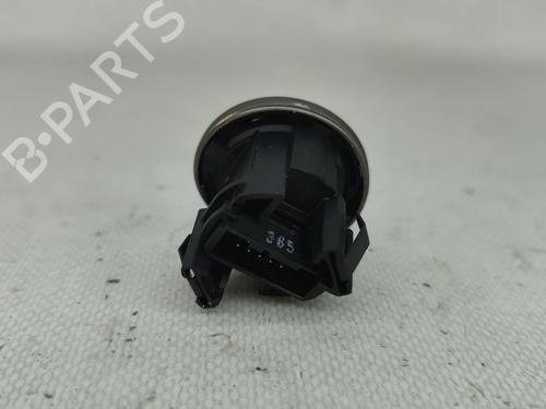 Switch BMW 5 (E60) 523 i | BP36026285I30 - Image 2