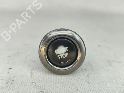 Used Switch Switch BMW 5 (E60) 523 i (177 hp) 36026285 36026285