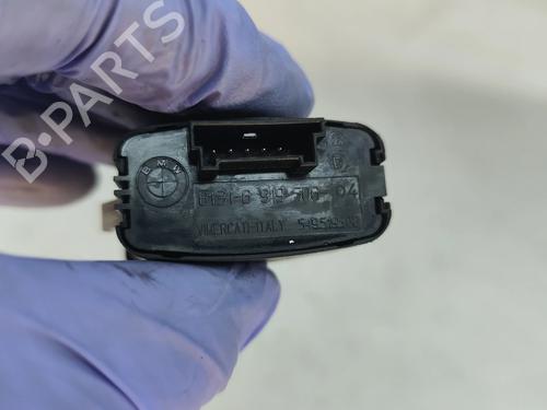 Warning switch BMW 5 (E60) 523 i | BP36026286I22  - Image 5