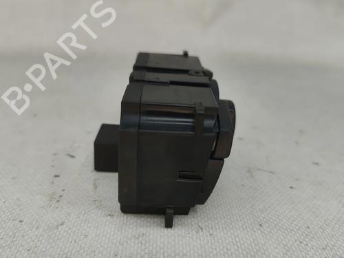 Headlight switch BMW 5 (E60) 523 i | BP36026287I24 - Image 3