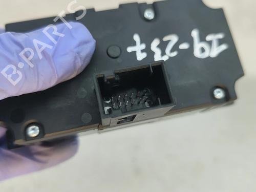 Headlight switch BMW 5 (E60) 523 i | BP36026287I24 - Image 6
