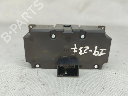 Headlight switch BMW 5 (E60) 523 i | BP36026287I24 - Image 2