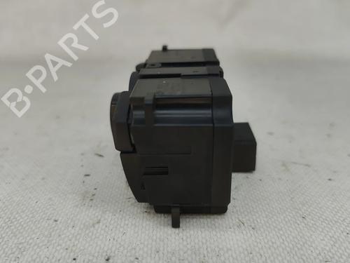Headlight switch BMW 5 (E60) 523 i | BP36026287I24 - Image 4