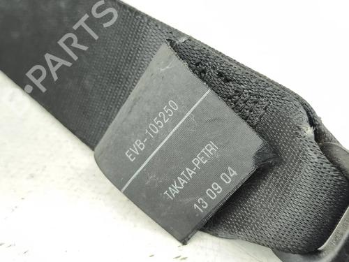 Front left seatbelt ROVER 45 I Hatchback (RT) 1.4 | BP34583813I26 - Image 5