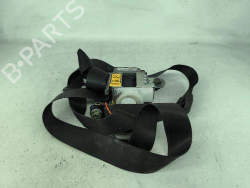 front-left-seatbelt-rover-45-i-hatchback-rt-2000-2001-2002-2003-2004-2005-34583813 main image