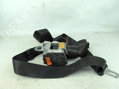 Front left seatbelt ROVER 45 I Hatchback (RT) 1.4 | BP34583813I26 - Image 2