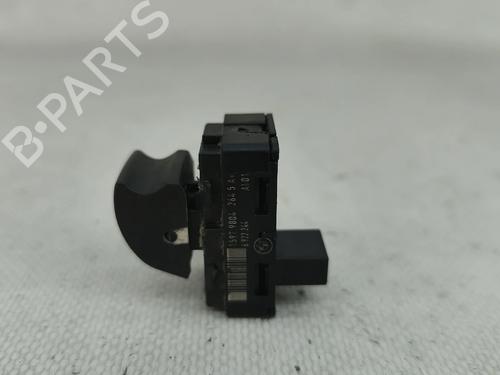 Right front window switch BMW 5 (E60) 523 i | BP36026288I26 - Image 4