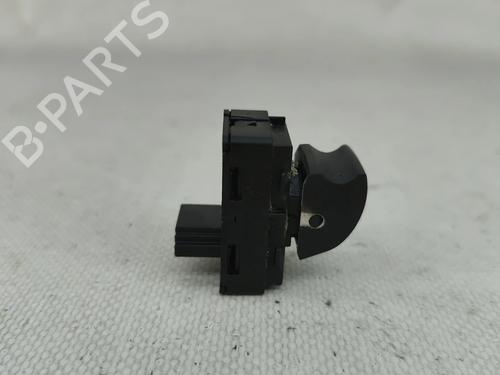 Right front window switch BMW 5 (E60) 523 i | BP36026288I26 - Image 3