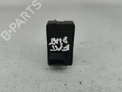 Right front window switch BMW 5 (E60) 523 i | BP36026288I26 - Image 2