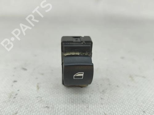 Used Right front window switch Right front window switch 36026288 36026288