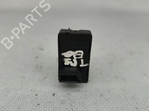 Left rear window switch BMW 5 (E60) 523 i | BP36026290I29 - Image 2