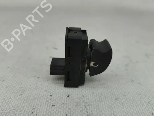Left rear window switch BMW 5 (E60) 523 i | BP36026290I29 - Image 3