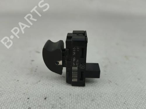 Left rear window switch BMW 5 (E60) 523 i | BP36026290I29 - Image 4