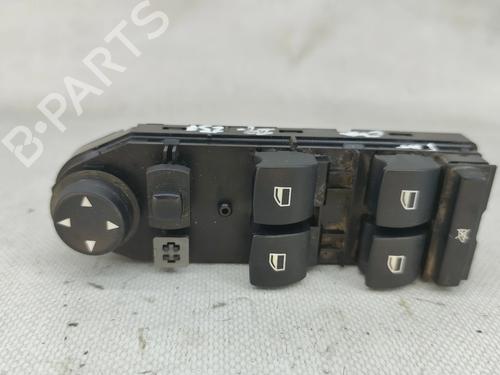 Used Left front window switch Left front window switch 36026289 36026289