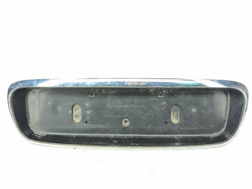 door-moulding-trim-rover-45-i-hatchback-rt-2000-2001-2002-2003-2004-2005-34582167 main image