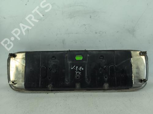 Dørliste ROVER 45 I Hatchback (RT) 2.0 iDT | BP34582167C150 - Image 2
