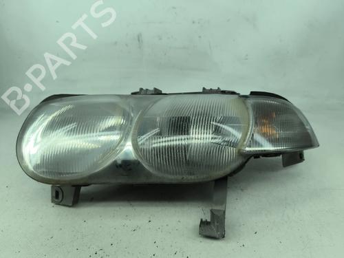 left-headlight-rover-45-i-hatchback-rt-2000-2001-2002-2003-2004-2005-34582168 main image