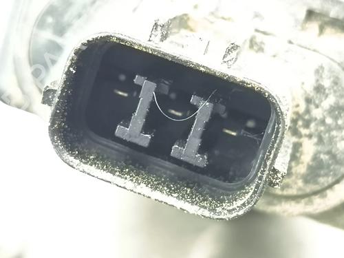 Left headlight ROVER 45 I Hatchback (RT) 2.0 iDT | BP34582168C28  - Image 5