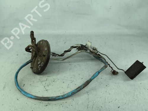 fuel-pump-rover-45-i-hatchback-rt-2000-2001-2002-2003-2004-2005-34583798 main image
