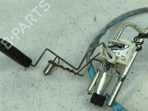 Fuel pump ROVER 45 I Hatchback (RT) 2.0 iDT | BP34583798M76  - Image 5