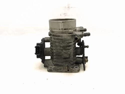 Used Throttle body Throttle body 36026152 36026152