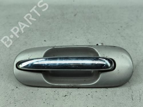 rear-left-exterior-door-handle-rover-45-i-hatchback-rt-2000-2001-2002-2003-2004-2005-34582169 main image
