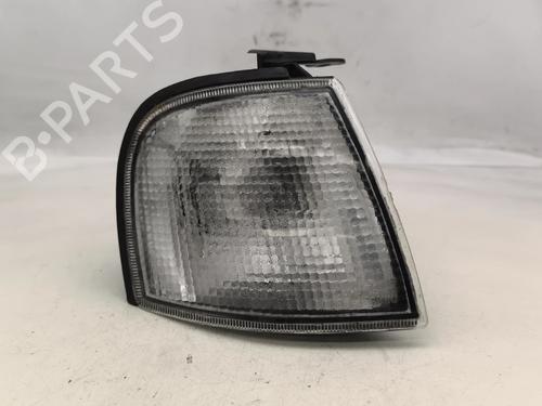 Used Right front indicator Right front indicator 36025956 36025956
