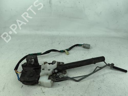 Used Front left lock Front left lock ROVER 45 I Hatchback (RT) 2.0 iDT (101 hp) 34583800 34583800