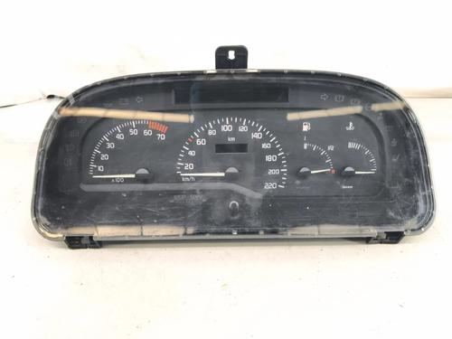 Used Instrument cluster Instrument cluster RENAULT LAGUNA I (B56_, 556_) 1.8 (B56S/T/0) (90 hp) 36038572 36038572