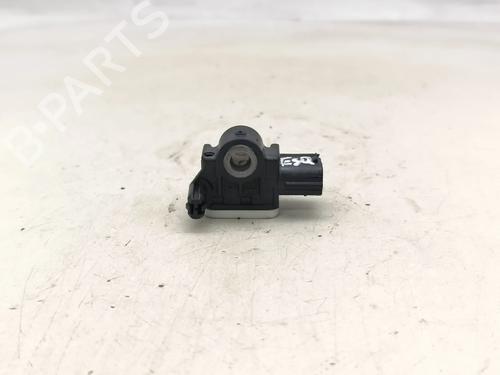 Used Electronic sensor Electronic sensor NISSAN LEAF (ZE0) Electric (109 hp) 36026044 36026044