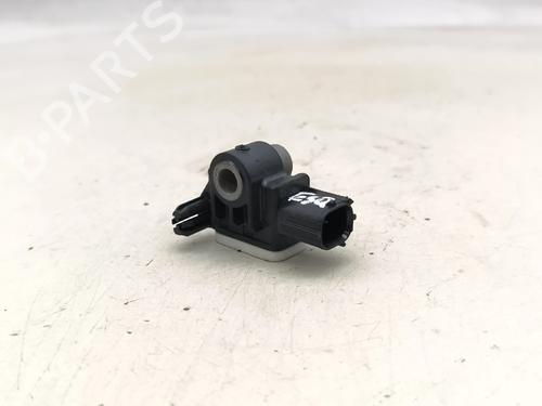 Electronic sensor NISSAN LEAF (ZE0) Electric | BP36026044M84 - Image 3