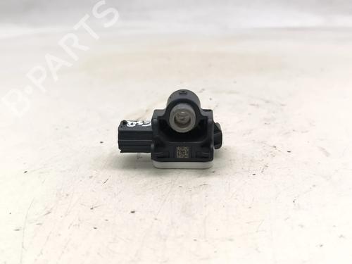 Electronic sensor NISSAN LEAF (ZE0) Electric | BP36026044M84 - Image 4