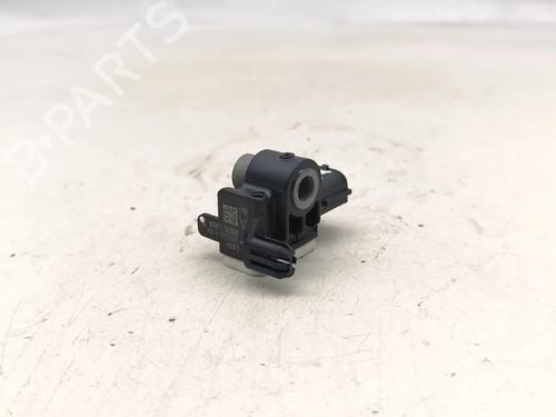 Electronic sensor NISSAN LEAF (ZE0) Electric | BP36026044M84 - Image 2
