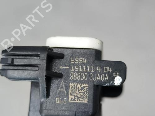 Electronic sensor NISSAN LEAF (ZE0) Electric | BP36026044M84 - Image 8