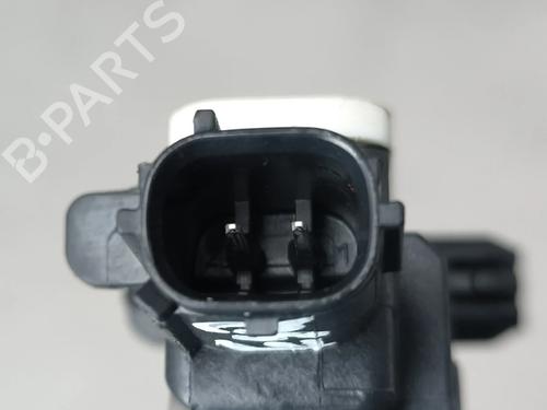 Electronic sensor NISSAN LEAF (ZE0) Electric | BP36026044M84 - Image 7