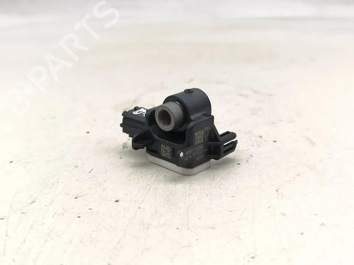 Electronic sensor NISSAN LEAF (ZE0) Electric | BP36026044M84 - Image 6