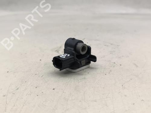 Electronic sensor NISSAN LEAF (ZE0) Electric | BP36026044M84 - Image 5